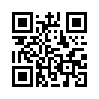 qrcode for WD1724844474