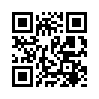 qrcode for WD1725448477