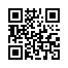 qrcode for WD1725525287