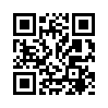 qrcode for WD1725537727