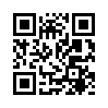 qrcode for WD1725538055