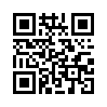 qrcode for WD1725562012