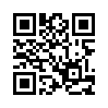 qrcode for WD1725702697