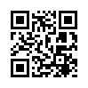 qrcode for WD1725702772