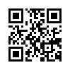 qrcode for WD1725702855