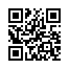 qrcode for WD1725702906