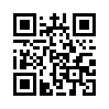 qrcode for WD1725702952