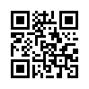 qrcode for WD1725702996