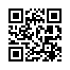 qrcode for WD1725703039