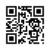 qrcode for WD1725703088