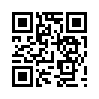 qrcode for WD1725703139