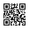 qrcode for WD1725703184