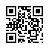 qrcode for WD1725703235