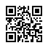 qrcode for WD1725703278