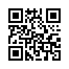 qrcode for WD1725703320