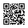 qrcode for WD1725707113