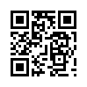 qrcode for WD1725826924