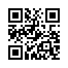 qrcode for WD1725827849