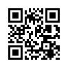 qrcode for WD1726081093