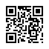 qrcode for WD1726217545