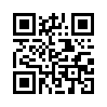 qrcode for WD1726217617