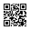 qrcode for WD1726217739