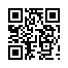 qrcode for WD1726217824