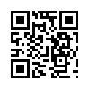 qrcode for WD1726217976