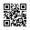 qrcode for WD1726218055