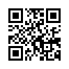 qrcode for WD1726218155