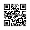 qrcode for WD1726319174