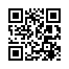 qrcode for WD1726320047