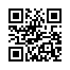 qrcode for WD1726322845