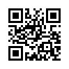 qrcode for WD1726323346