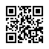 qrcode for WD1726474188