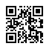 qrcode for WD1726566149