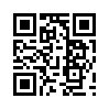 qrcode for WD1726696158