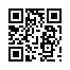 qrcode for WD1726697134