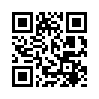 qrcode for WD1727030621