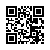 qrcode for WD1727094211