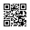 qrcode for WD1727281462