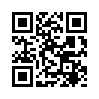 qrcode for WD1727285439