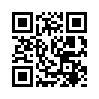 qrcode for WD1727292913