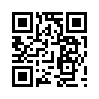 qrcode for WD1727296998