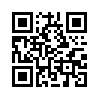 qrcode for WD1727297182