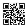 qrcode for WD1727354349