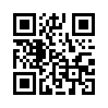 qrcode for WD1727370795