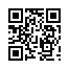 qrcode for WD1727370895