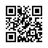 qrcode for WD1727429459