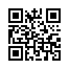 qrcode for WD1727434064